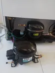 LG Fridge Repair and Service - 1