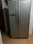 LG Fridge Repair and Service - 2