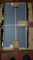 Radiator for Honda Fit GE6 - 2