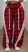 Joggers & Sweatpants Mpya za Nike - 2