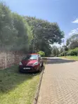 Toyota Vitz 2019 for Rent with Driver - 1