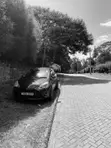 Toyota Vitz 2019 for Rent with Driver - 4