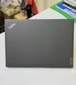 Lenovo ThinkPad T14s Gen 2 Laptop - i7, 32GB RAM, 512GB SSD - 1