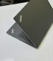 Lenovo ThinkPad T14s Gen 2 Laptop - i7, 32GB RAM, 512GB SSD - 2