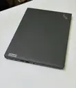 Lenovo ThinkPad T14s Gen 2 Laptop - i7, 32GB RAM, 512GB SSD - 3