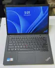Lenovo ThinkPad T14s Gen 2 Laptop - i7, 32GB RAM, 512GB SSD - 4
