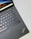 Lenovo ThinkPad T14s Gen 2 Laptop - i7, 32GB RAM, 512GB SSD - 5
