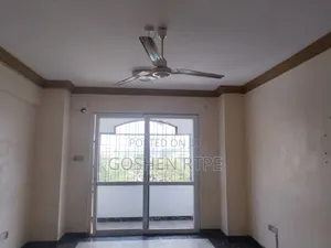 3 Bedroom Apartment for Rent in Tudor, Mombasa