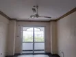 3 Bedroom Apartment for Rent in Tudor, Mombasa - 1