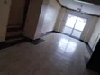 3 Bedroom Apartment for Rent in Tudor, Mombasa - 2