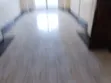 3 Bedroom Apartment for Rent in Tudor, Mombasa - 3