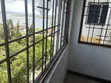 3 Bedroom Apartment for Rent in Tudor, Mombasa - 4