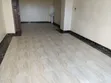 3 Bedroom Apartment for Rent in Tudor, Mombasa - 5
