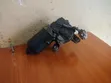 Motor ya Wiper ya Toyota Land Cruiser 79 Series Iliyotumika - 1