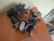 Motor ya Wiper ya Toyota Land Cruiser 79 Series Iliyotumika - 2