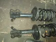 Toyota Front Shock Absorber - 1