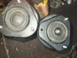 Toyota Front Shock Absorber - 2