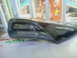 Toyota Harrier 2015 Tail Lights - 2