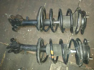 Toyota EA90 Shock Absorber ya Mbele