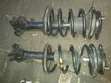 Toyota EA90 Shock Absorber ya Mbele - 2