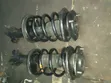Toyota EA90 Shock Absorber ya Mbele - 3