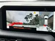 Toyota Land Cruiser Prado 2.8 2024 White - 1