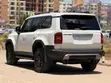 Toyota Land Cruiser Prado 2.8 2024 White - 2