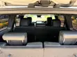 Toyota Land Cruiser Prado 2.8 2024 White - 5