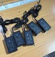 Chaja za HP Type-C - 1