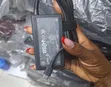 Chaja za HP Type-C - 2