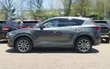 2020 Mazda CX-5 2.2 Diesel AWD SUV - 2