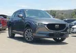 2020 Mazda CX-5 2.2 Diesel AWD SUV - 3