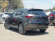 2020 Mazda CX-5 2.2 Diesel AWD SUV - 4