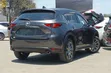 2020 Mazda CX-5 2.2 Diesel AWD SUV - 5