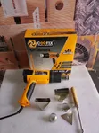 Coofix Heat Gun 2000W - 3