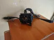 Land Cruiser 75 Series Switch ya Kuwasha - 1