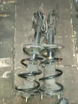 Toyota Voxy/Noah Shock Absorber Kamili (Zilizotumika) - 1