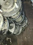 Toyota Voxy/Noah Shock Absorber Kamili (Zilizotumika) - 3