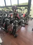 Star Trac Commercial Spin Bike - 2