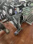 Star Trac Commercial Spin Bike - 3