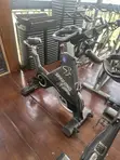 Star Trac Commercial Spin Bike - 4