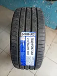 245/40/19 Goddard Tires - Brand New - 1