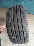 245/40/19 Goddard Tires - Brand New - 2