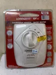Lorenzetti Versatile Under-Sink Instant Water Heater (220V, 5500W) - 2