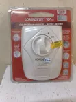 Lorenzetti Versatile Under-Sink Instant Water Heater (220V, 5500W) - 3