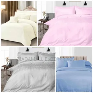 Set ya Duvet Cover Bora