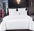 Set ya Duvet Cover Bora - 2