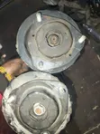 Isuzu Shock Absorber Complete - 2