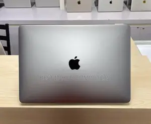 Apple MacBook Pro 2020 M1 16GB RAM 512GB SSD