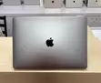 Apple MacBook Pro 2020 M1 16GB RAM 512GB SSD - 1